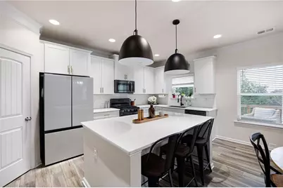 417 Darnell Road, Canton, GA 30115 - Photo 22