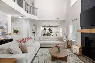 417 Darnell Rd, Canton, GA 30115 - Photo 12