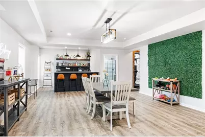 417 Darnell Road, Canton, GA 30115 - Photo 50