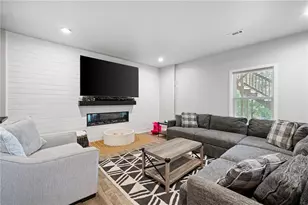 417 Darnell Rd, Canton, GA 30115 - Photo 52