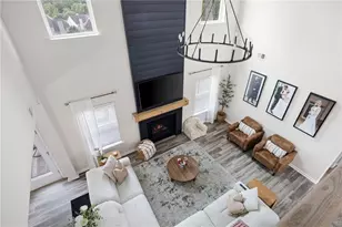 417 Darnell Rd, Canton, GA 30115 - Photo 40