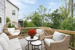 417 Darnell Rd, Canton, GA 30115 - Photo 62