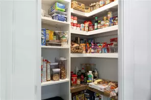 417 Darnell Rd, Canton, GA 30115 - Photo 26