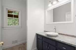 9445 Mistwater Close, Roswell, GA 30076 - Photo 20