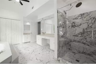 9445 Mistwater Close, Roswell, GA 30076 - Photo 26