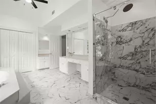 9445 Mistwater Close, Roswell, GA 30076 - Photo 26