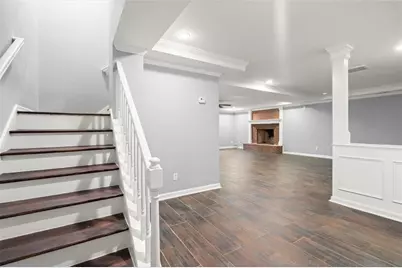 9445 Mistwater Close, Roswell, GA 30076 - Photo 36