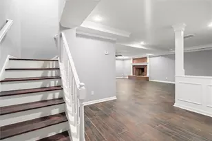 9445 Mistwater Close, Roswell, GA 30076 - Photo 36