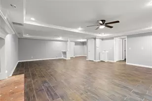 9445 Mistwater Close, Roswell, GA 30076 - Photo 40