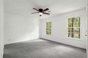 9445 Mistwater Close, Roswell, GA 30076 - Photo 28