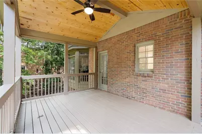 9445 Mistwater Close, Roswell, GA 30076 - Photo 46