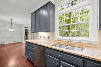 9445 Mistwater Close, Roswell, GA 30076 - Photo 12