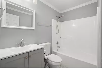 9445 Mistwater Close, Roswell, GA 30076 - Photo 42