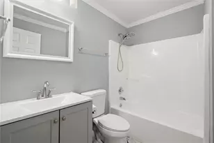 9445 Mistwater Close, Roswell, GA 30076 - Photo 42