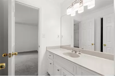 9445 Mistwater Close, Roswell, GA 30076 - Photo 30