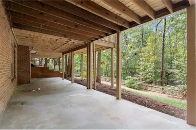 9445 Mistwater Close, Roswell, GA 30076 - Photo 50