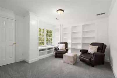 9445 Mistwater Close, Roswell, GA 30076 - Photo 24