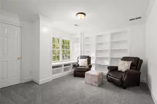 9445 Mistwater Close, Roswell, GA 30076 - Photo 24