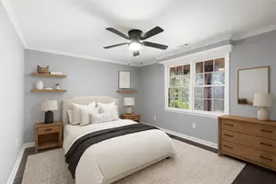 9445 Mistwater Close, Roswell, GA 30076 - Photo 44