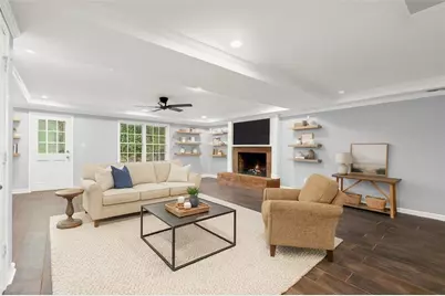 9445 Mistwater Close, Roswell, GA 30076 - Photo 38