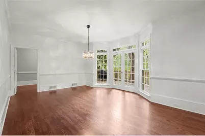 9445 Mistwater Close, Roswell, GA 30076 - Photo 14