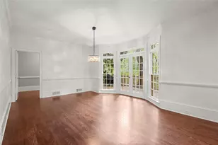 9445 Mistwater Close, Roswell, GA 30076 - Photo 14