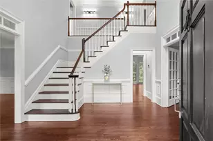 9445 Mistwater Close, Roswell, GA 30076 - Photo 2