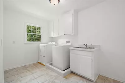 9445 Mistwater Close, Roswell, GA 30076 - Photo 34