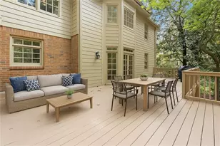 9445 Mistwater Close, Roswell, GA 30076 - Photo 48