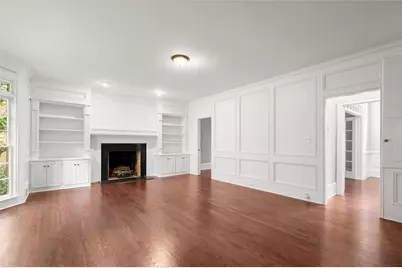 9445 Mistwater Close, Roswell, GA 30076 - Photo 18