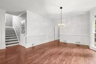 9445 Mistwater Close, Roswell, GA 30076 - Photo 16