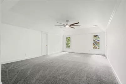 9445 Mistwater Close, Roswell, GA 30076 - Photo 22