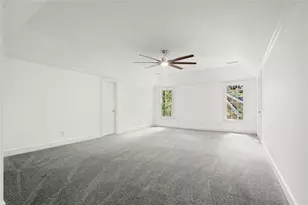 9445 Mistwater Close, Roswell, GA 30076 - Photo 22