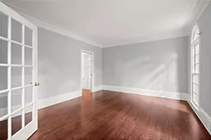 9445 Mistwater Close, Roswell, GA 30076 - Photo 4