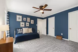 9445 Mistwater Close, Roswell, GA 30076 - Photo 32