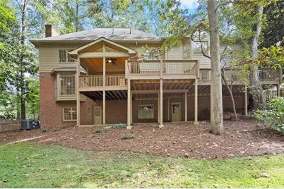 9445 Mistwater Close, Roswell, GA 30076 - Photo 52