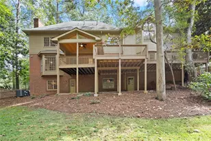 9445 Mistwater Close, Roswell, GA 30076 - Photo 52