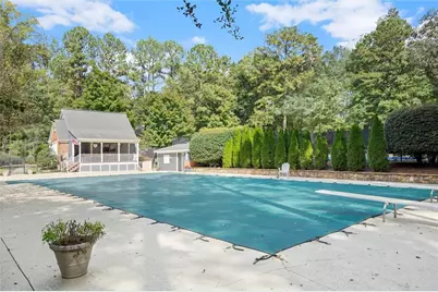 9445 Mistwater Close, Roswell, GA 30076 - Photo 56