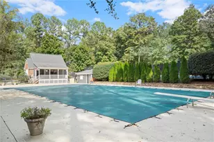 9445 Mistwater Close, Roswell, GA 30076 - Photo 56