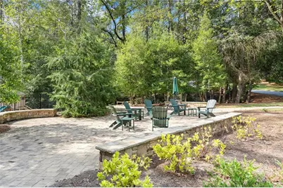 9445 Mistwater Close, Roswell, GA 30076 - Photo 58