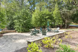 9445 Mistwater Close, Roswell, GA 30076 - Photo 58