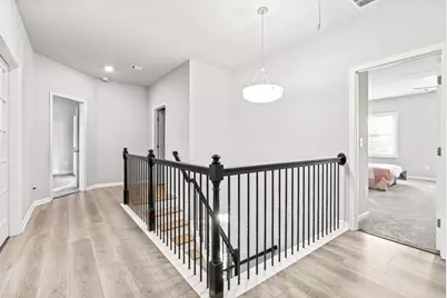 4357 Birch Meadow Trail, Gainesville, GA 30504 - Photo 28