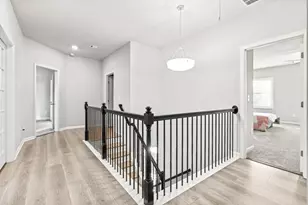 4357 Birch Mdw Trl, Gainesville, GA 30504 - Photo 28