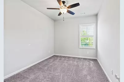 4357 Birch Meadow Trail, Gainesville, GA 30504 - Photo 44