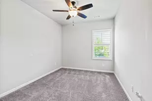 4357 Birch Mdw Trl, Gainesville, GA 30504 - Photo 44