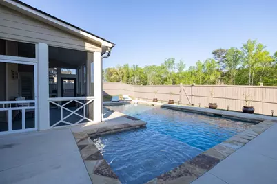 4357 Birch Meadow Trail, Gainesville, GA 30504 - Photo 52