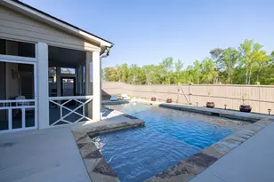 4357 Birch Mdw Trl, Gainesville, GA 30504 - Photo 52