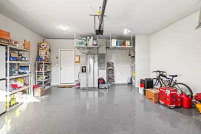 4357 Birch Meadow Trail, Gainesville, GA 30504 - Photo 62