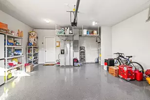 4357 Birch Mdw Trl, Gainesville, GA 30504 - Photo 62