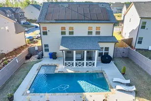 4357 Birch Mdw Trl, Gainesville, GA 30504 - Photo 54